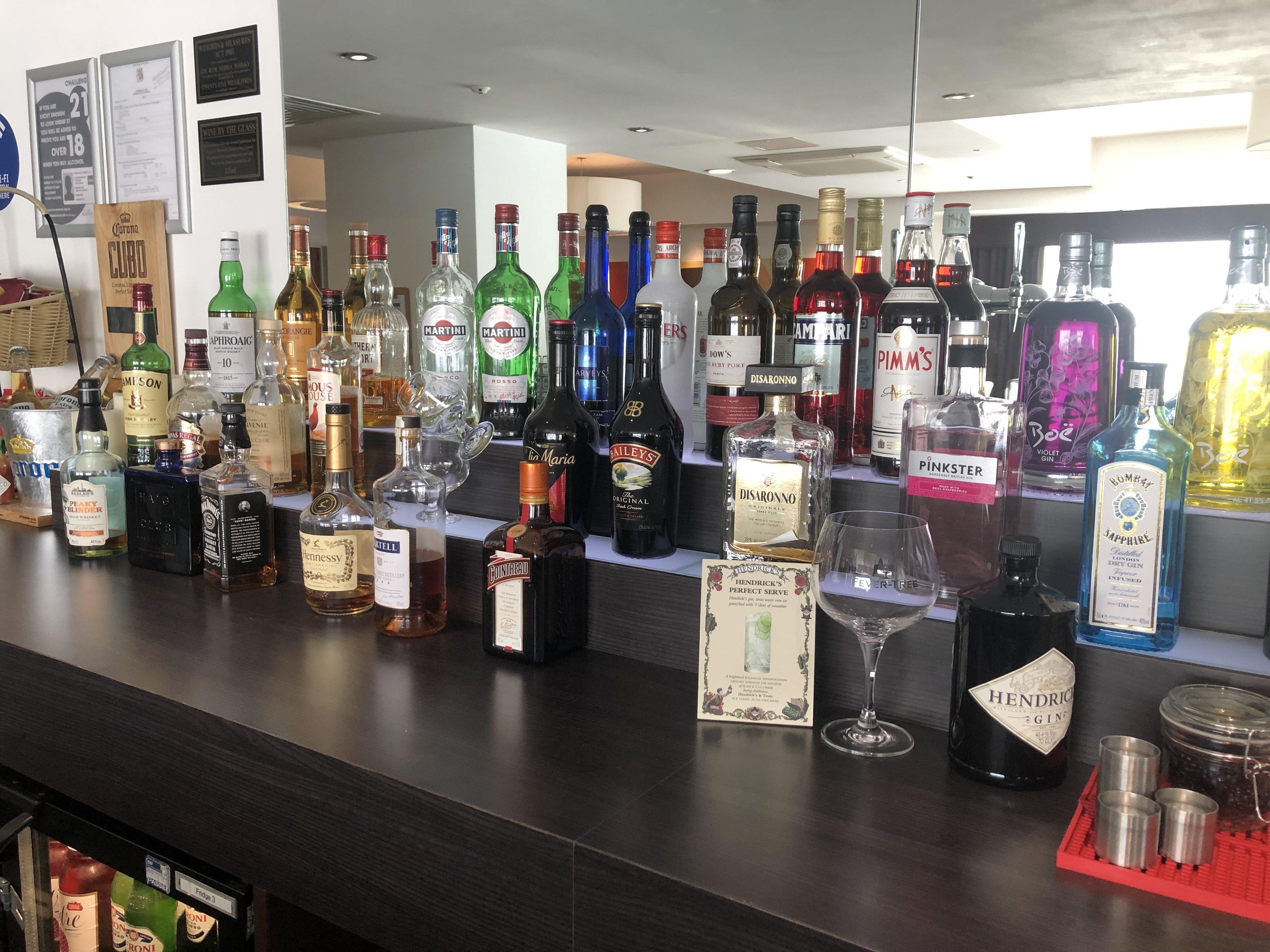 Holiday Inn Express Birmingham South A45, An Ihg Hotel Exteriör bild