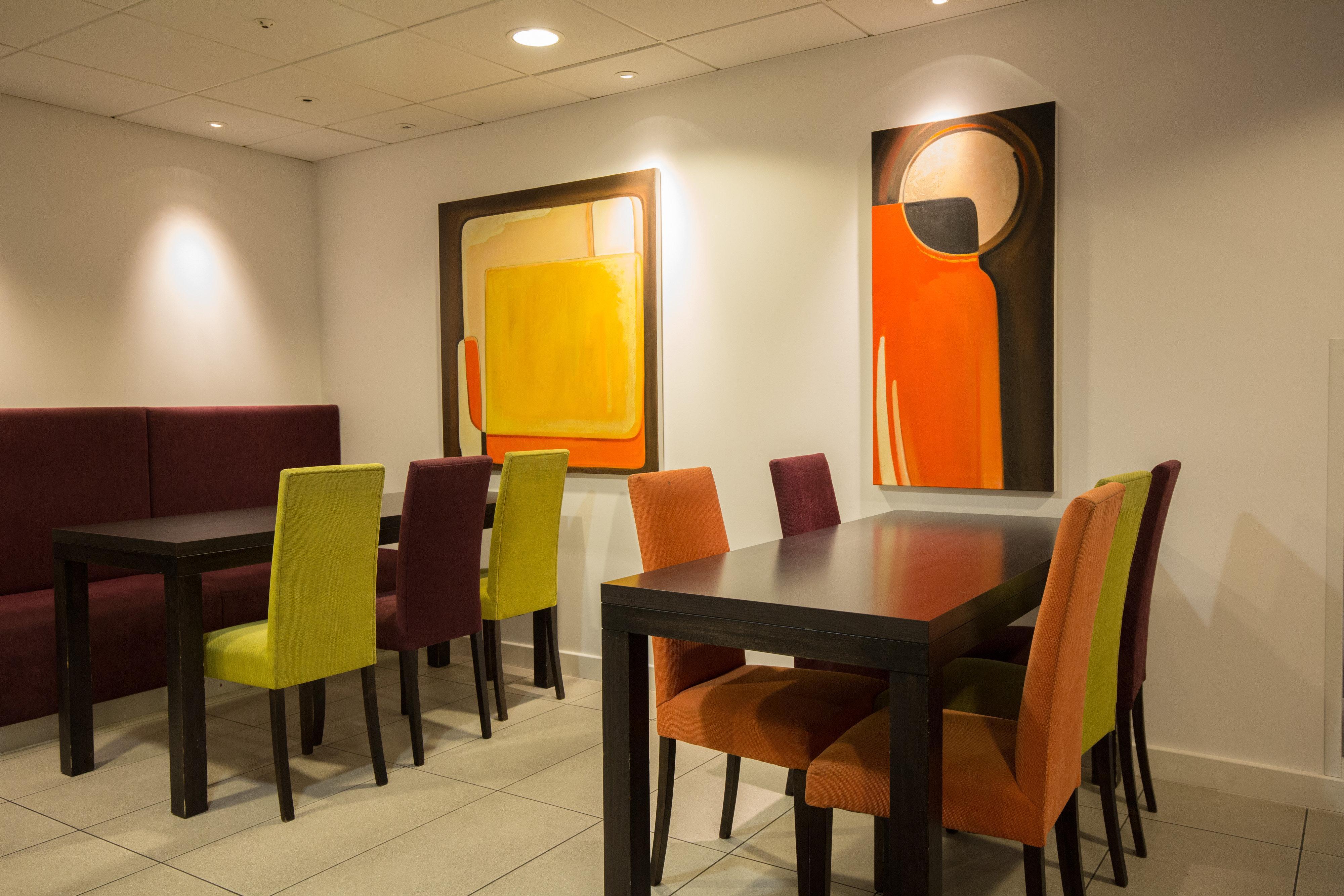 Holiday Inn Express Birmingham South A45, An Ihg Hotel Exteriör bild