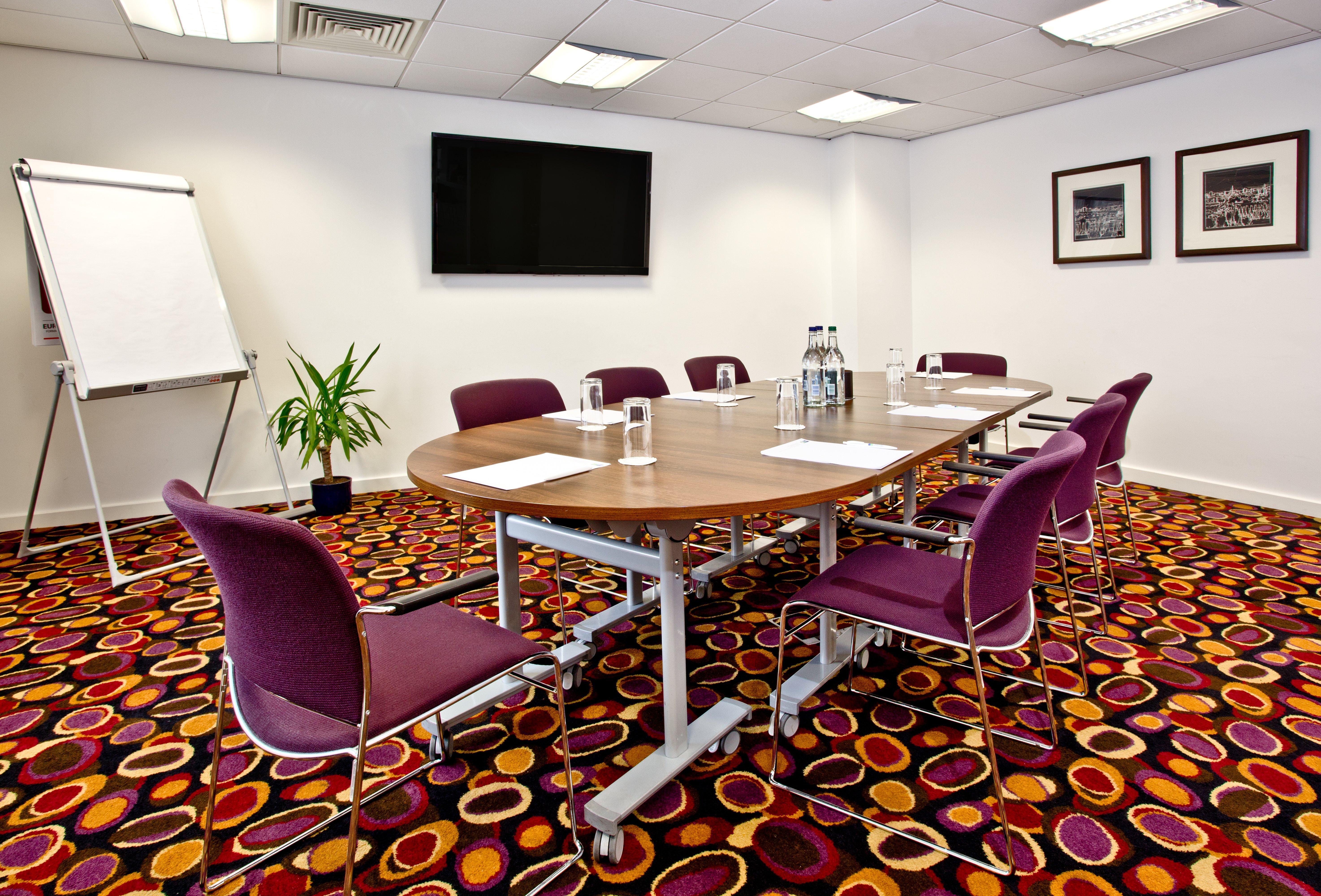 Holiday Inn Express Birmingham South A45, An Ihg Hotel Exteriör bild